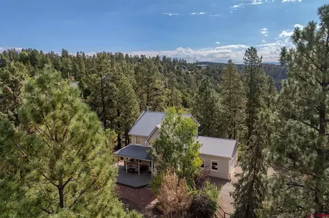 Other - 1172 Ridge Rd, Durango, CO 81303 photo 15 of 17
