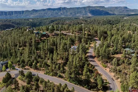 View/Area - 1172 Ridge Rd, Durango, CO 81303 photo 1 of 3