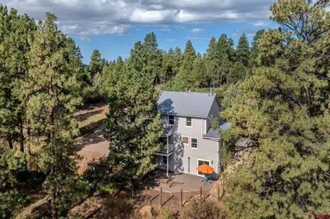 Other - 1172 Ridge Rd, Durango, CO 81303 photo 6 of 17