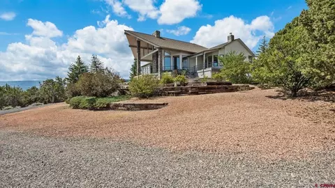 20508 Green Valley Rd, Cedaredge, CO 81413