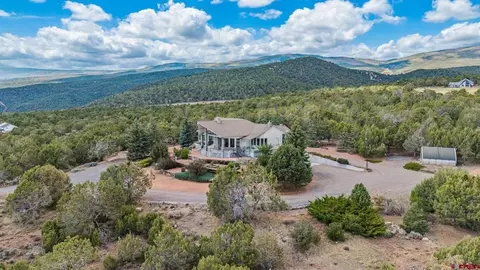 20508 Green Valley Rd, Cedaredge, CO 81413