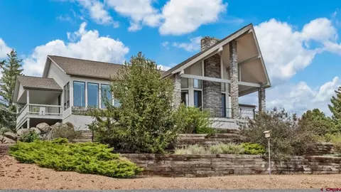 20508 Green Valley Rd, Cedaredge, CO 81413