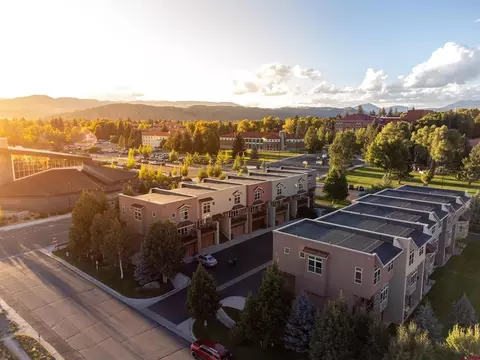 800 College Ave #50, Gunnison, CO 81230