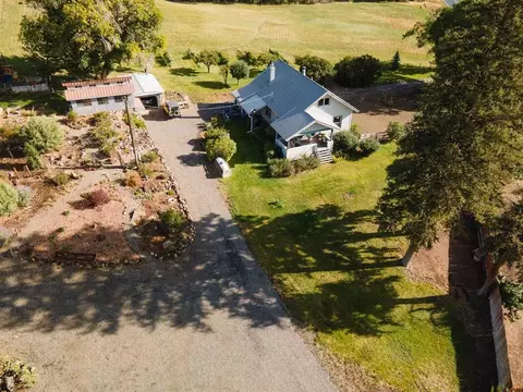 41161 Highway 133, Paonia, CO 81428