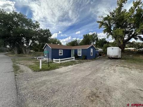 22133 Canal St, Austin, CO 81410