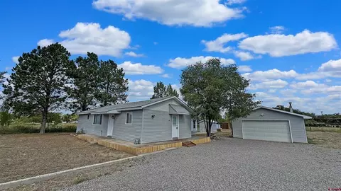 629 Norwood, Montrose, CO 81403
