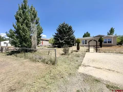 1508 Velma St, Cortez, CO 81321