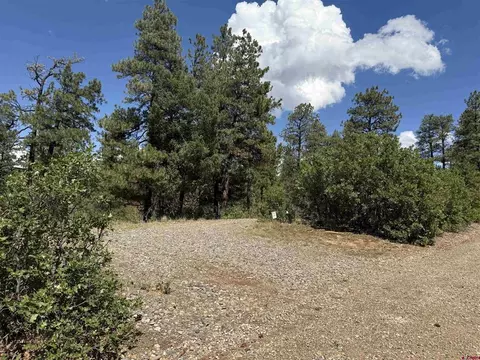 93 127 Careys Ct, Pagosa Springs, CO 81147