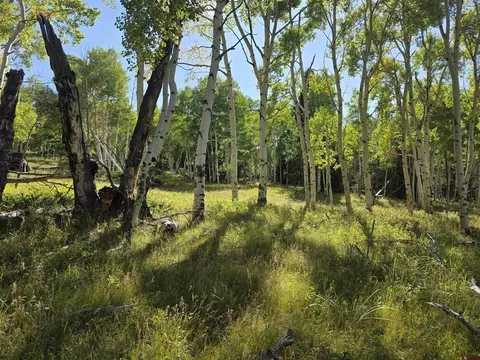 30 Nicholas St, Monte Vista, CO 81144