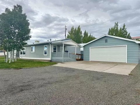 9427 2100 Rd, Austin, CO 81410