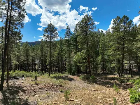 303 Blue Spruce Dr, Bayfield, CO 81122