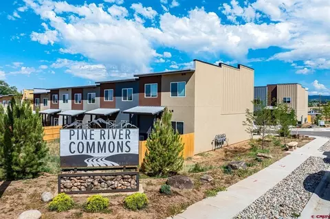 110 Senica St, Bayfield, CO 81122