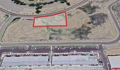 tbd Lot 5 Mayfly Dr, Montrose, CO 81401