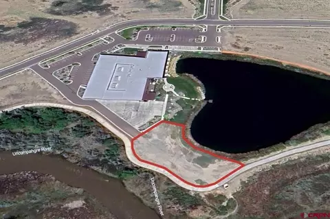 tbd Lot 21 Mayfly Dr, Montrose, CO 81401