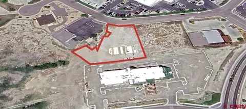 tbd Lot 31 Mayfly Dr, Montrose, CO 81401