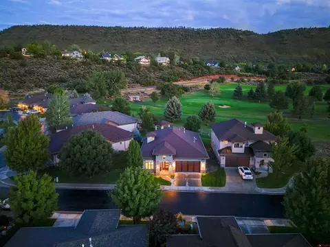106 Via Tuscana, Durango, CO 81301
