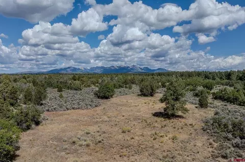 8525 County Road 141, Hesperus, CO 81326