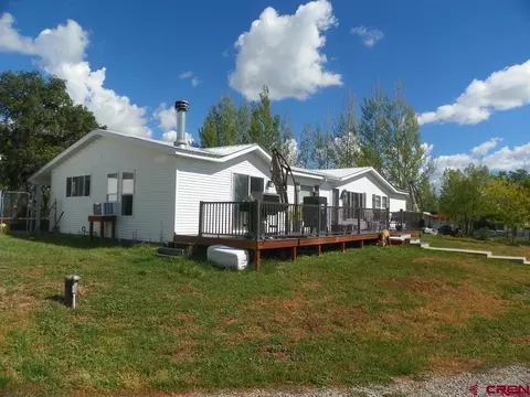 165 Colina Pl, Durango, CO 81303