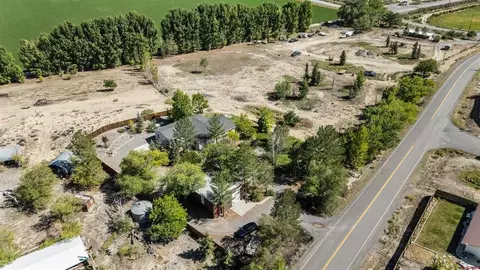12858 6700 Rd, Montrose, CO 81401