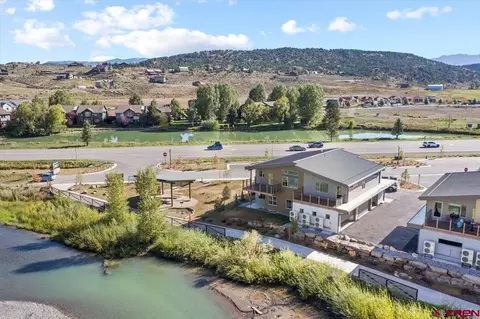 199 Riverfront Ln #200, Ridgway, CO 81432