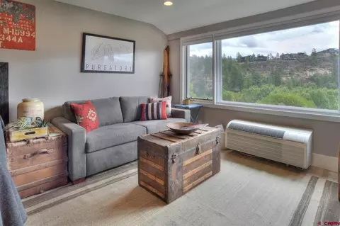 314 N Tamarron Dr #207, Durango, CO 81301