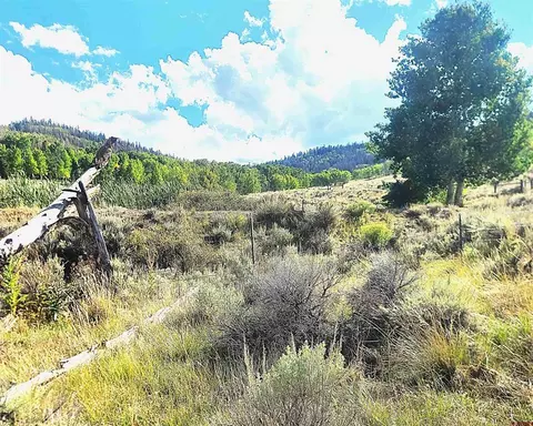 tbd Monarch Rd, Powderhorn, CO 81243
