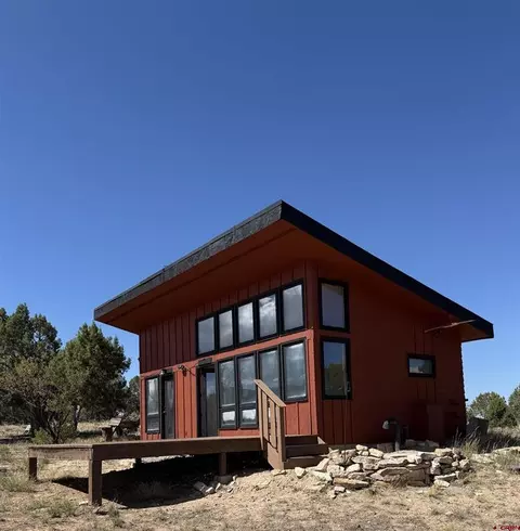 23791 V66 Trl, Montrose, CO 81403