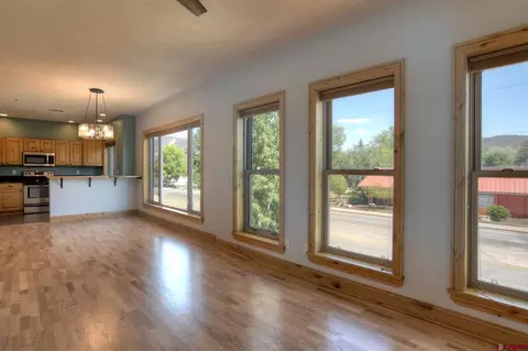 2855 Main Ave #A204, Durango, CO 81303
