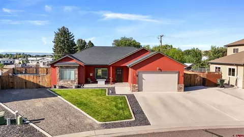 1705 6429 Cir, Montrose, CO 81403