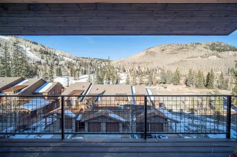 Other - 93 Travertine Trl, Durango, CO 81301 photo 2 of 11