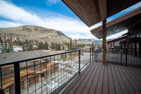 93 Travertine Trl, Durango, CO 81301