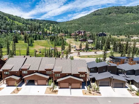 View/Area - 93 Travertine Trl, Durango, CO 81301 photo 1 of 6