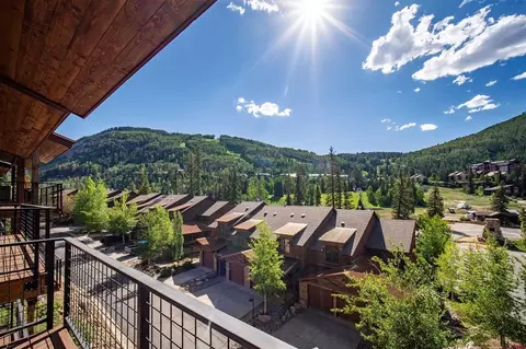 Other - 93 Travertine Trl, Durango, CO 81301 photo 1 of 11