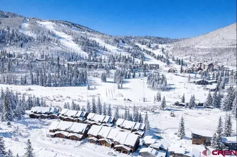 Other - 93 Travertine Trl, Durango, CO 81301 photo 4 of 11