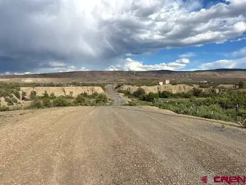 tbd Firebird Ln, Delta, CO 81416 photo 6