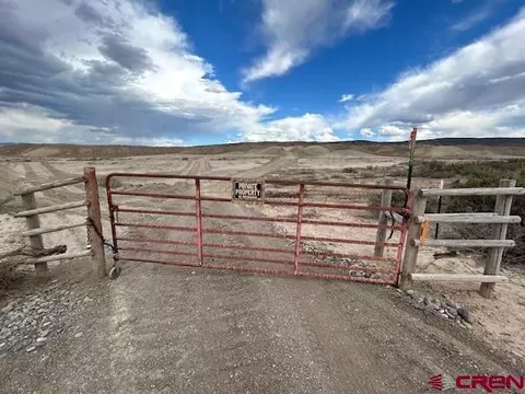 tbd Firebird Ln, Delta, CO 81416 photo 3