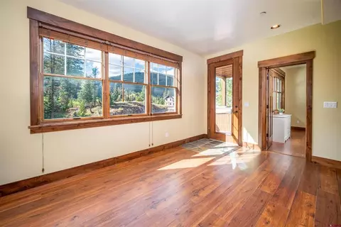 Other - 259 Engineer Dr, Durango, CO 81301 photo 3 of 10