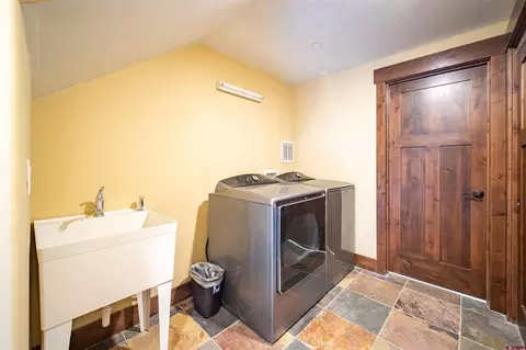 Other - 259 Engineer Dr, Durango, CO 81301 photo 4 of 10