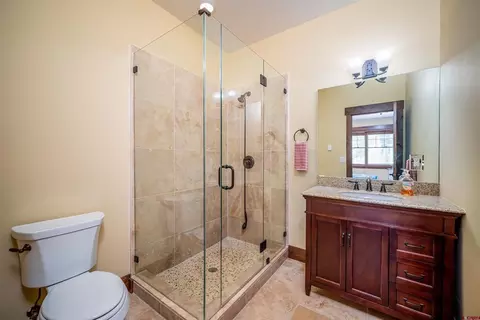 Bath - 259 Engineer Dr, Durango, CO 81301 photo 3 of 4