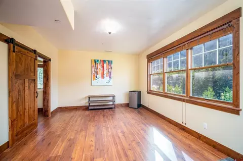 Other - 259 Engineer Dr, Durango, CO 81301 photo 1 of 10