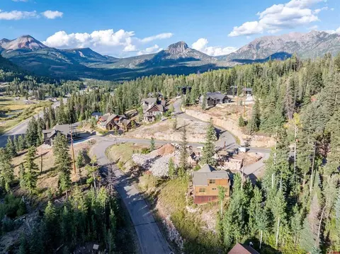 View/Area - 259 Engineer Dr, Durango, CO 81301 photo 2 of 3
