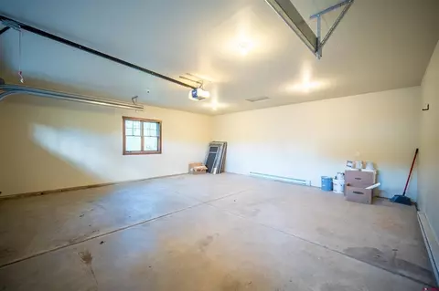 Other - 259 Engineer Dr, Durango, CO 81301 photo 5 of 10