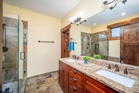 Bath - 259 Engineer Dr, Durango, CO 81301 photo 1 of 4