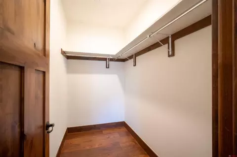 Other - 259 Engineer Dr, Durango, CO 81301 photo 2 of 10