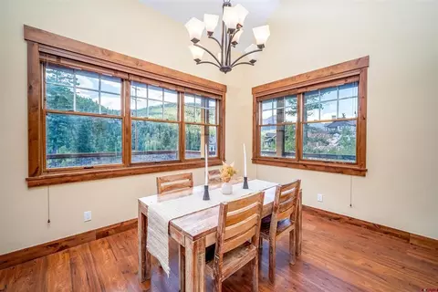 Dining - 259 Engineer Dr, Durango, CO 81301 photo 1 of 4