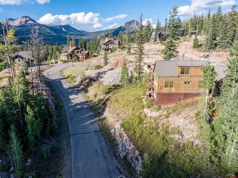 View/Area - 259 Engineer Dr, Durango, CO 81301 photo 1 of 3