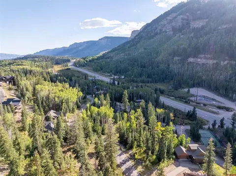 View/Area - 259 Engineer Dr, Durango, CO 81301 photo 3 of 3