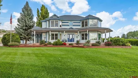 59285 Lotus Ct, Montrose, CO 81403