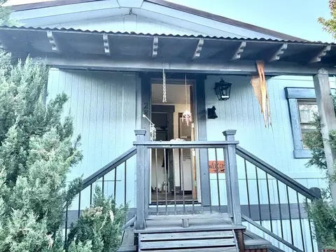 28 Raspberry Cir, Durango, CO 81301