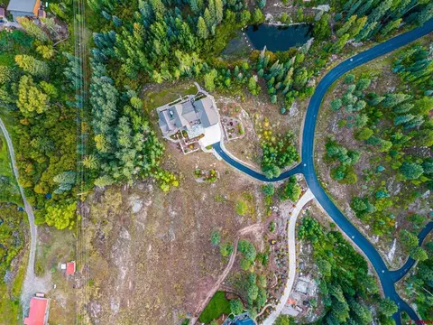 View/Area - 212 Two Dogs Trl, Durango, CO 81301 photo 2 of 2